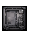 Corsair Obudowa Komputerowa Graphire Series Black 780T Full Tower PC case - nr 19