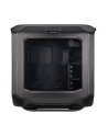 Corsair Obudowa Komputerowa Graphire Series Black 780T Full Tower PC case - nr 23