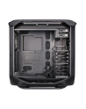 Corsair Obudowa Komputerowa Graphire Series Black 780T Full Tower PC case - nr 28