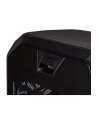 Corsair Obudowa Komputerowa Graphire Series Black 780T Full Tower PC case - nr 33