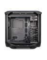Corsair Obudowa Komputerowa Graphire Series Black 780T Full Tower PC case - nr 39