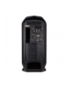 Corsair Obudowa Komputerowa Graphire Series Black 780T Full Tower PC case - nr 42