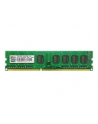 Transcend DDR3 8GB 1333MHz CL9 DIMM Unbuff - nr 6