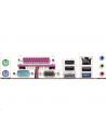ASRock Q1900B-ITX, J1900, DualDDR3L-1333, 2xSATA2, HDMI, D-Sub, mITX - nr 13