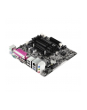 ASRock Q1900B-ITX, J1900, DualDDR3L-1333, 2xSATA2, HDMI, D-Sub, mITX - nr 14