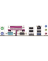 ASRock Q1900B-ITX, J1900, DualDDR3L-1333, 2xSATA2, HDMI, D-Sub, mITX - nr 23