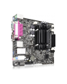 ASRock Q1900B-ITX, J1900, DualDDR3L-1333, 2xSATA2, HDMI, D-Sub, mITX - nr 30