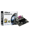 ASRock Q1900B-ITX, J1900, DualDDR3L-1333, 2xSATA2, HDMI, D-Sub, mITX - nr 34