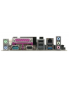 ASRock Q1900B-ITX, J1900, DualDDR3L-1333, 2xSATA2, HDMI, D-Sub, mITX - nr 35