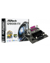 ASRock Q1900B-ITX, J1900, DualDDR3L-1333, 2xSATA2, HDMI, D-Sub, mITX - nr 9