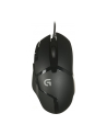 Logitech Mouse G402 - nr 26