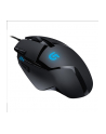 Logitech Mouse G402 - nr 4