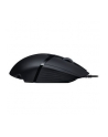 Logitech Mouse G402 - nr 18