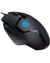 Logitech Mouse G402 - nr 34