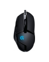 Logitech Mouse G402 - nr 35