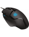 Logitech Mouse G402 - nr 36