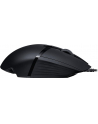 Logitech Mouse G402 - nr 38