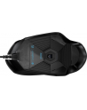 Logitech Mouse G402 - nr 39