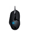 Logitech Mouse G402 - nr 40