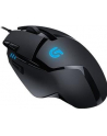 Logitech Mouse G402 - nr 41