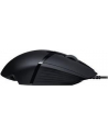 Logitech Mouse G402 - nr 45