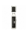 HP 8GB USB EM Flash Media Kit - nr 2