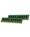 Kingston 16GB 1600MHz DDR3L Non-ECC CL11 DIMM 1.35V (Kit of 2) - nr 9