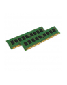 Kingston 16GB 1600MHz DDR3L Non-ECC CL11 DIMM 1.35V (Kit of 2) - nr 10