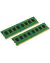 Kingston 16GB 1600MHz DDR3L Non-ECC CL11 DIMM 1.35V (Kit of 2) - nr 4