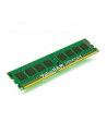 Kingston 16GB 1600MHz DDR3L Non-ECC CL11 DIMM 1.35V (Kit of 2) - nr 6