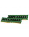 Kingston 8GB 1600MHz DDR3L Non-ECC CL11 DIMM 1.35V (Kit of 2) - nr 12