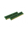 Kingston 8GB 1600MHz DDR3L Non-ECC CL11 DIMM 1.35V (Kit of 2) - nr 3