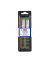Kingston 8GB 1600MHz DDR3L Non-ECC CL11 DIMM 1.35V (Kit of 2) - nr 5