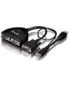 Equip 2-portowy splitter VGA - nr 14