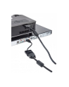 Manhattan Konwerter HDMI męski na VGA żeński - nr 10