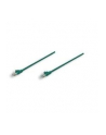 Intellinet Network Solutions Intellinet patch cord RJ45, kat. 5e UTP, 5m zielony, 100% miedź - nr 7