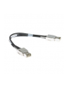 Cisco Systems Cisco Stackwise-480 1m Stacking Cable - nr 7