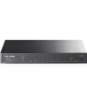 TP-Link TL-SG2210P 8-Port Gigabit Desktop PoE Switch with 2 Combo SFP Slots - nr 5