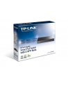 TP-Link TL-SG2210P 8-Port Gigabit Desktop PoE Switch with 2 Combo SFP Slots - nr 9