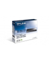 TP-Link TL-SG2210P 8-Port Gigabit Desktop PoE Switch with 2 Combo SFP Slots - nr 1