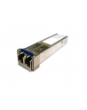 Juniper EX-SFP-10GE-SR SFP+ 10GBase-SR 10 Gigabit Ethernet Optics, 850nm MM - nr 1