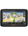 Point of View ODB for navigation smart SG720 PL - nr 1