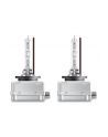 OSRAM Reflektorowe lampy wyładowcze XENARC Original 35W PK32d-2 D1S - nr 3