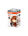 OSRAM Reflektorowe lampy wyładowcze XENARC Original 35W P32d-2 D2S - nr 2