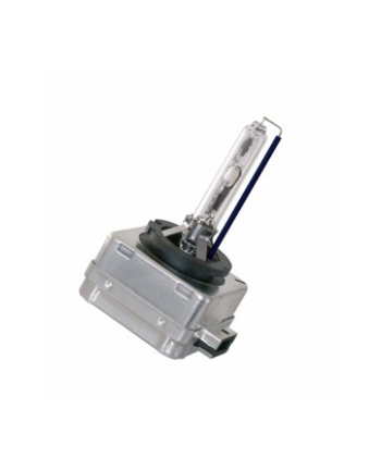 OSRAM Reflektorowe lampy wyładowcze XENARC Original 35W P32d-2 D2S