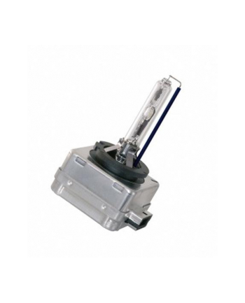 OSRAM Reflektorowe lampy wyładowcze XENARC Original 35W P32d-3 D2R