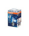 OSRAM Reflektorowe lampy wyładowcze XENARC COOL BLUE Intense 35W P32d-2 D2S - nr 3