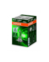 OSRAM Headlight Night Super 55W  PX26d 12V H7 - nr 2