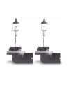OSRAM Headlight Original 27W PGJ13 12V H27/2 - nr 2