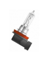 OSRAM Headlight Silverstar 55W  PGJ19-2 12V H11 - nr 1